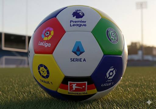 西甲直播